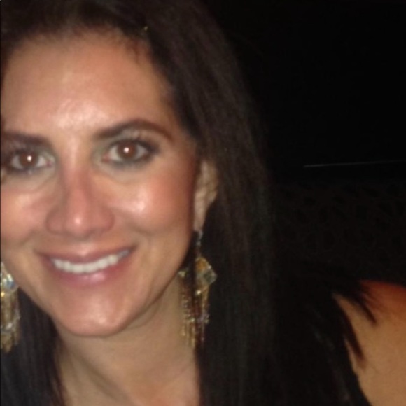 Meet your Posher, Amy, Posh Ambassador II - Picture 4 of 16